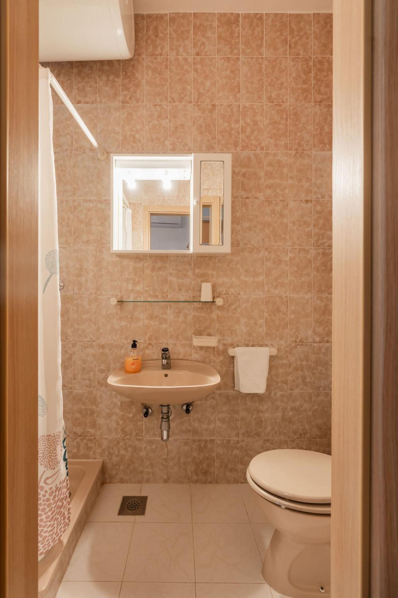 Villa Marisan Bribir  Εξωτερικό φωτογραφία