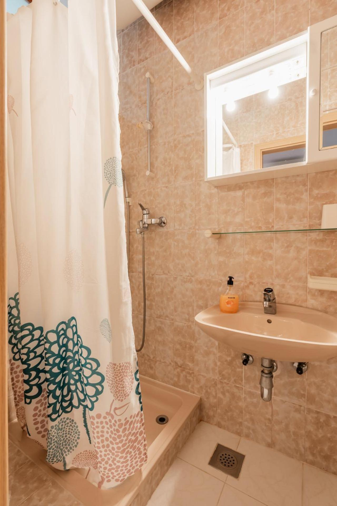 Villa Marisan Bribir  Εξωτερικό φωτογραφία