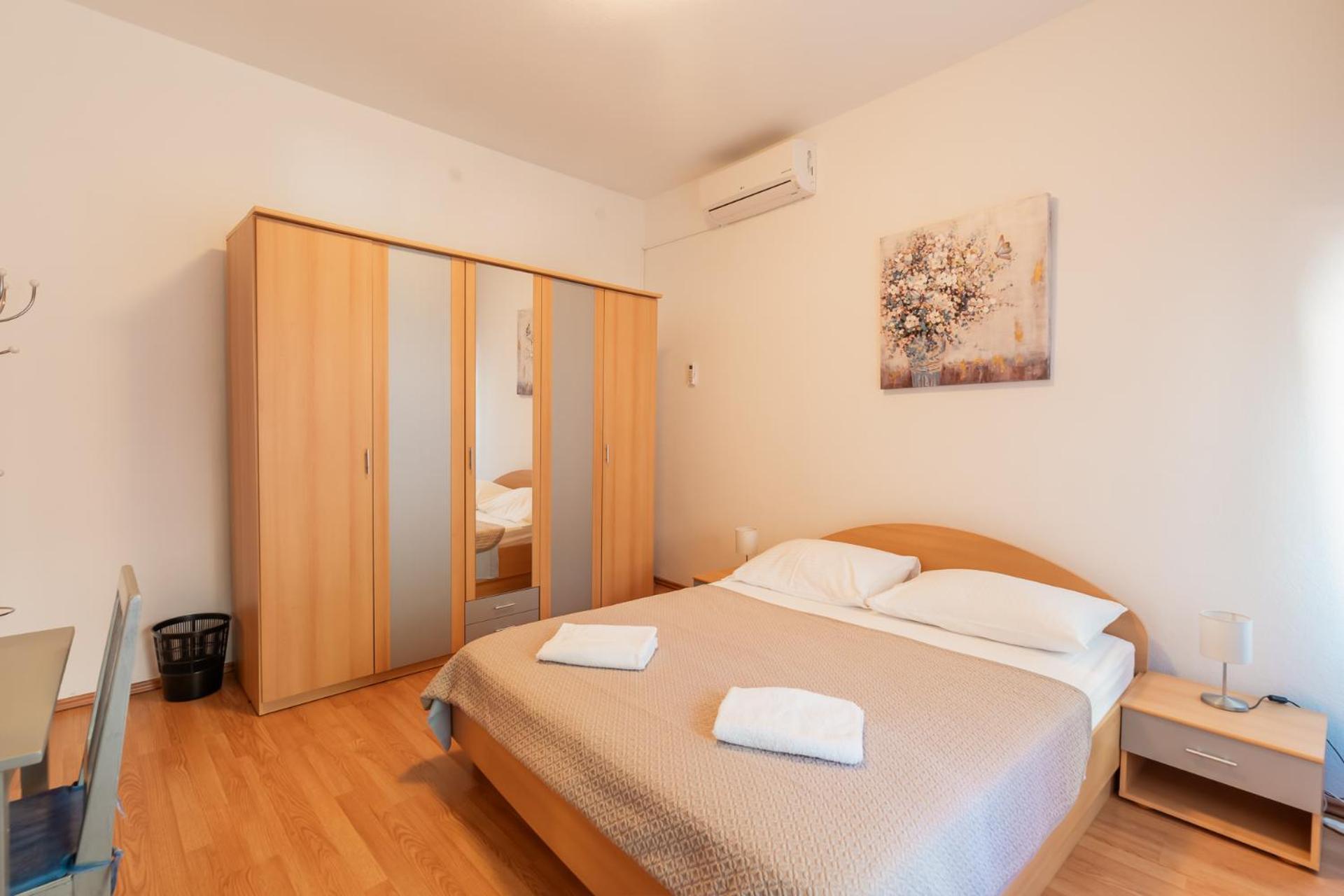 Villa Marisan Bribir  Εξωτερικό φωτογραφία