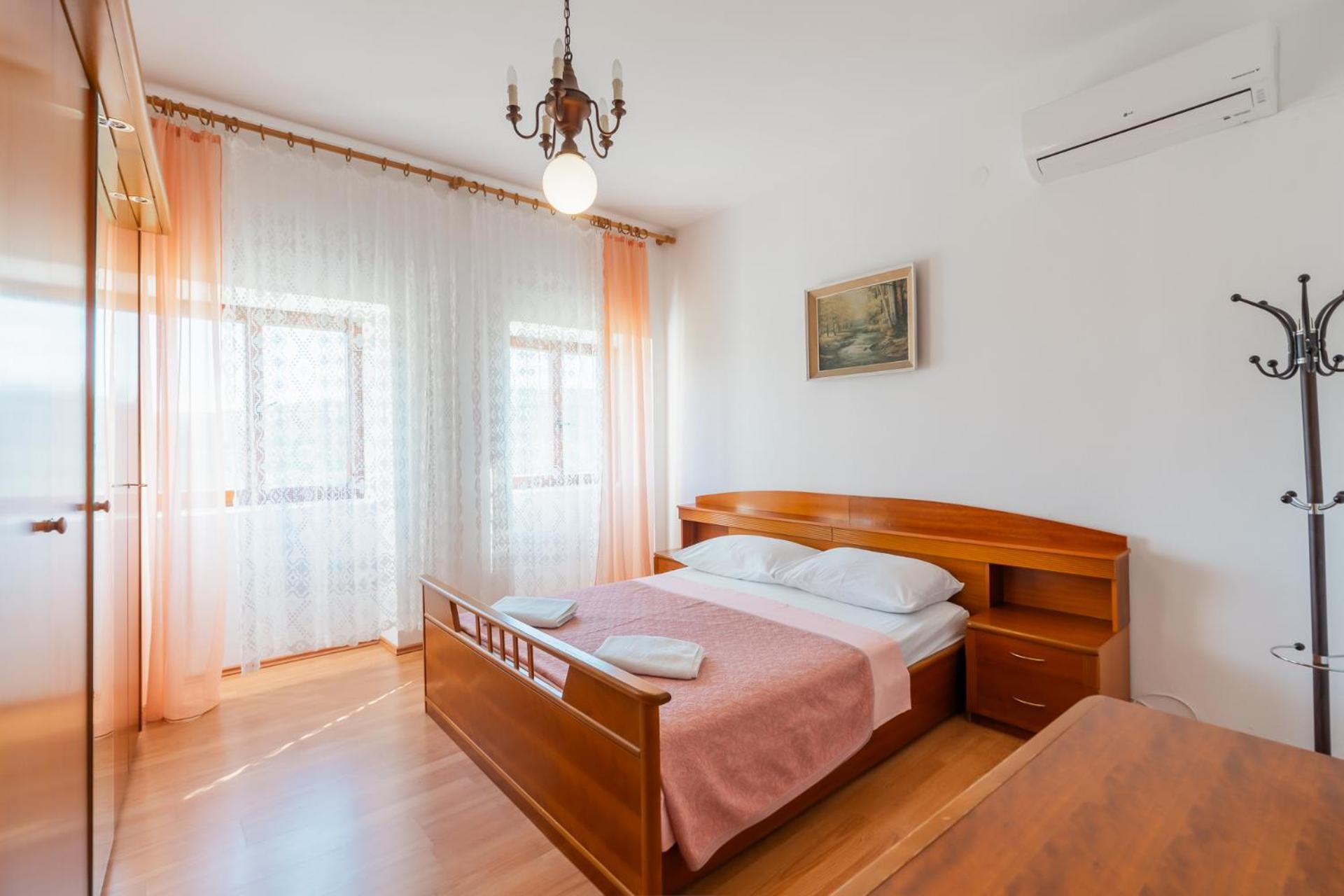 Villa Marisan Bribir  Εξωτερικό φωτογραφία