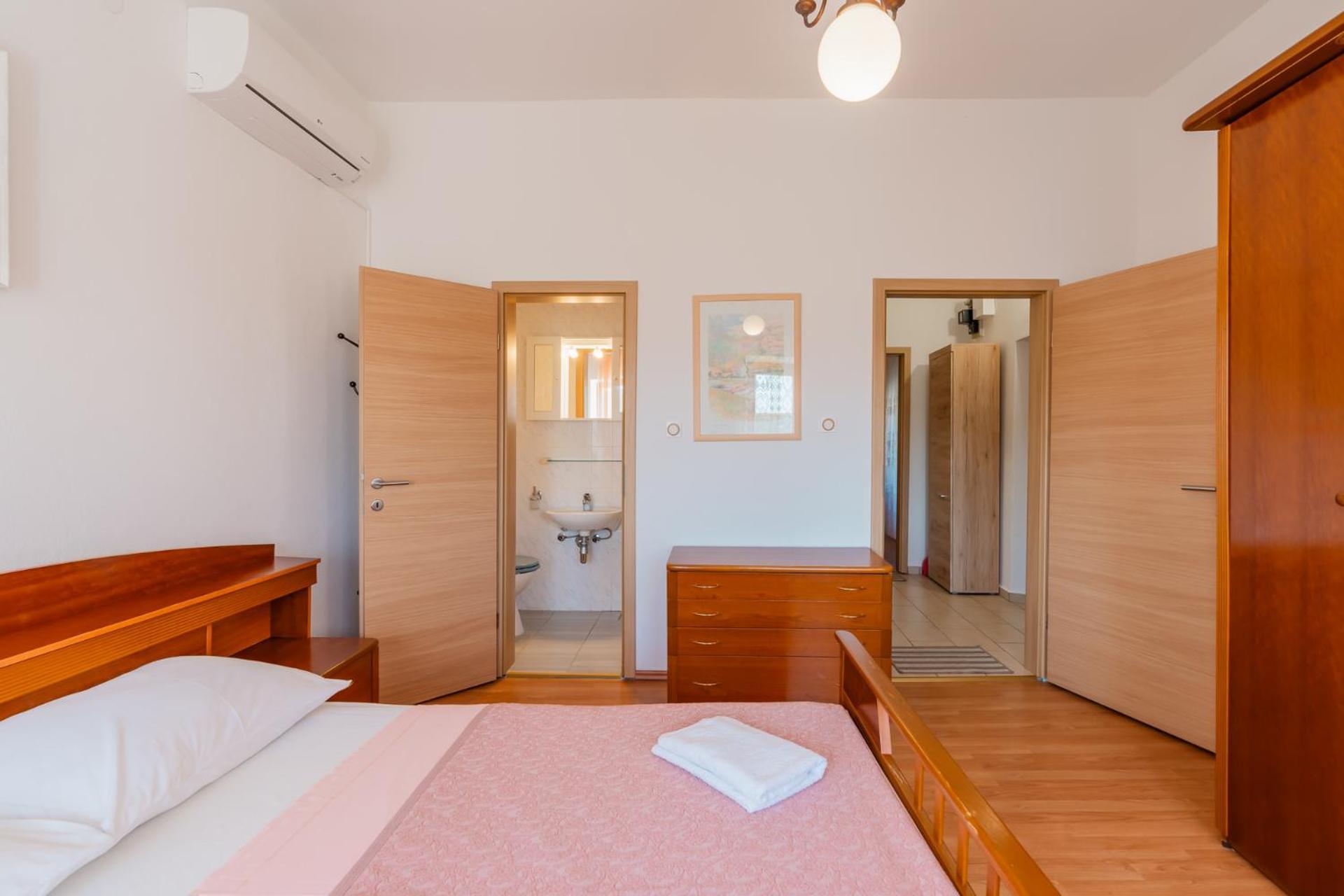 Villa Marisan Bribir  Εξωτερικό φωτογραφία